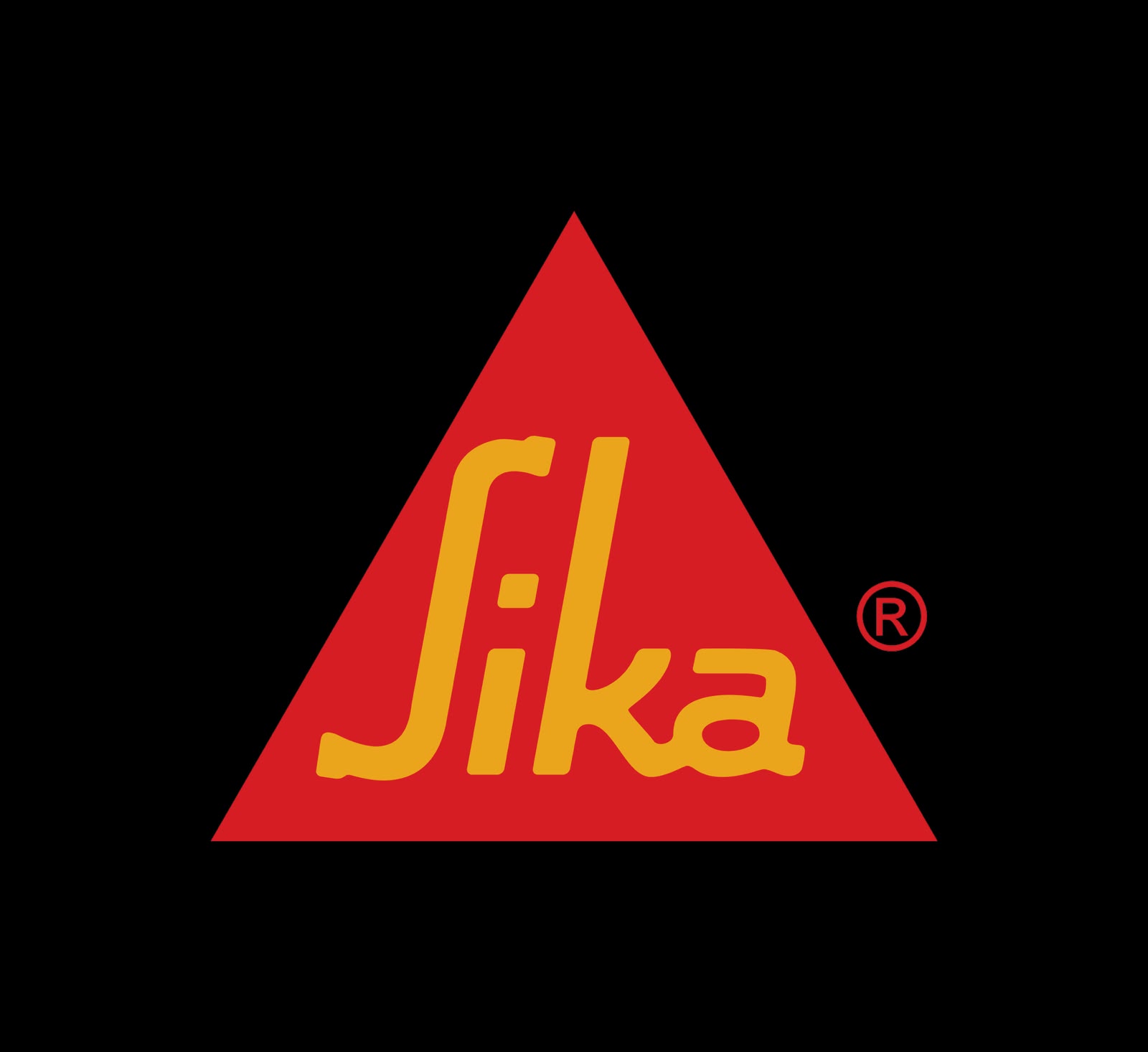 Sika